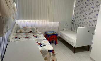 Imagem 2: Apartamento à venda em Copacabana, Rio de Janeiro - 2 quartos, 1 suíte, 1 sala, 3 banheiro