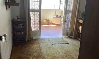 Imagem 6: APARTAMENTO RESIDENCIAL em RIO DE JANEIRO - RJ, BOTAFOGO