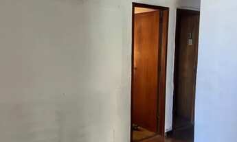 Imagem 3: APARTAMENTO RESIDENCIAL em RIO DE JANEIRO - RJ, BOTAFOGO