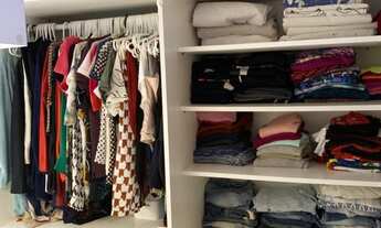 Imagem 7: Apartamento à venda em Copacabana, Rio de Janeiro - 2 quartos, 1 suíte, 1 sala, 3 banheiro