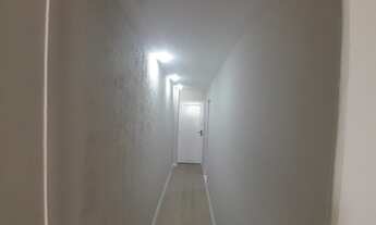 Imagem 6: Apartamento à venda no coração de Copacabana, Rio de Janeiro - 2 quartos, 1 sala, 2 banhei