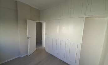 Imagem: Apartamento à venda no coração de Copacabana