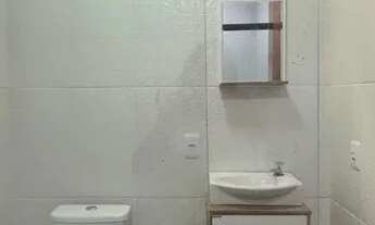 Imagem 4: APARTAMENTO RESIDENCIAL em RIO DE JANEIRO - RJ, COPACABANA