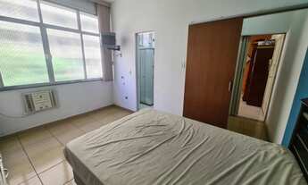 Imagem 7: APARTAMENTO RESIDENCIAL em RIO DE JANEIRO - RJ, COPACABANA