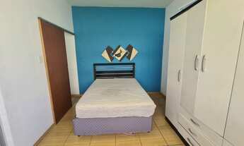 Imagem 2: APARTAMENTO RESIDENCIAL em RIO DE JANEIRO - RJ, COPACABANA