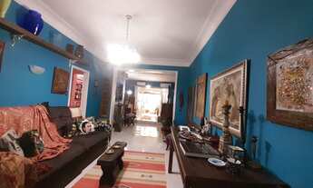 Imagem 4: APARTAMENTO RESIDENCIAL em RIO DE JANEIRO - RJ, COPACABANA