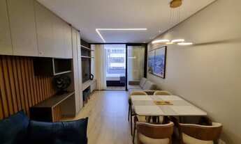 Imagem: APARTAMENTO RESIDENCIAL em RIO DE JANEIRO