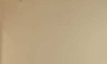 Imagem: APARTAMENTO RESIDENCIAL em RIO DE JANEIRO