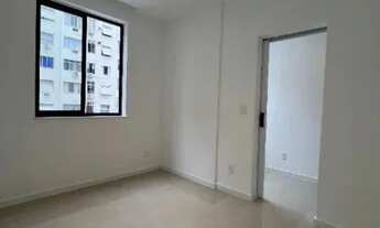 Imagem: APARTAMENTO RESIDENCIAL em RIO DE JANEIRO