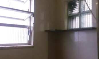 Imagem 6: Apartamento à venda em Copacabana, Rio de Janeiro-RJ: 2 quartos, 1 sala, 2 banheiros, 76m²