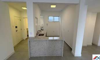 Imagem: APARTAMENTO RESIDENCIAL em RIO DE JANEIRO