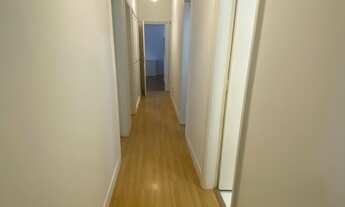 Imagem 7: Apartamento à venda em Copacabana, Rio de Janeiro-RJ: 3 quartos, 2 salas, 3 banheiros, 1 v