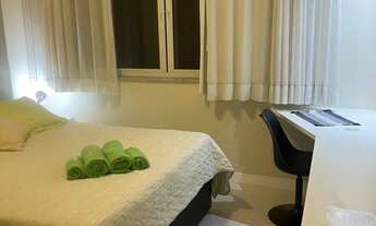 Imagem 4: Excelente oportunidade! Apartamento à venda em Copacabana, Rio de Janeiro-RJ: 1 quarto, 1