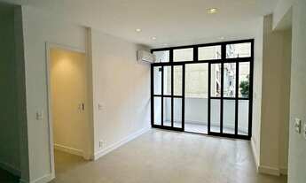 Imagem: Imperdível Apartamento à venda em Copacabana