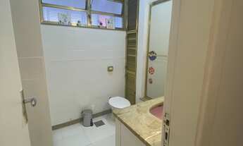 Imagem 6: Apartamento à venda em Copacabana, Rio de Janeiro-RJ: 3 quartos, 2 salas, 3 banheiros, 1 v