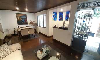 Imagem: CASA RESIDENCIAL em RIO DE JANEIRO - RJ