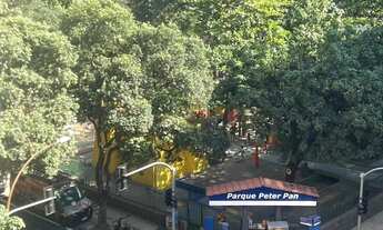 Imagem 7: Excelente oportunidade! Apartamento à venda em Copacabana, Rio de Janeiro-RJ: 1 quarto, 1