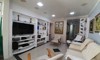 Imagem: APARTAMENTO RESIDENCIAL em RIO DE JANEIRO