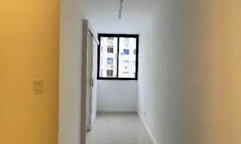 Imagem 5: APARTAMENTO RESIDENCIAL em RIO DE JANEIRO - RJ, IPANEMA