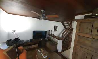 Imagem 7: CASA RESIDENCIAL em RIO DE JANEIRO - RJ, URCA