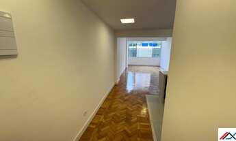 Imagem 3: APARTAMENTO RESIDENCIAL em RIO DE JANEIRO - RJ, FLAMENGO