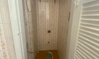 Imagem 4: Apartamento à venda em Copacabana, Rio de Janeiro - 1 quarto, 1 sala, 2 banheiros - 55m² d