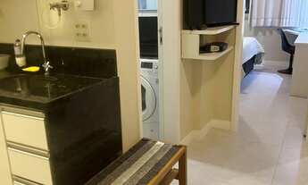 Imagem: Excelente oportunidade! Apartamento à venda