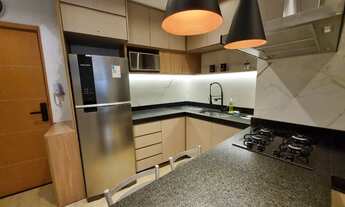 Imagem 5: APARTAMENTO RESIDENCIAL em RIO DE JANEIRO - RJ, COPACABANA