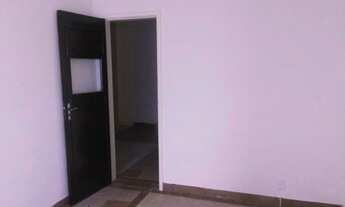 Imagem: Apartamento à venda em Copacabana, Rio