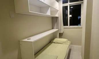 Imagem 2: Excelente oportunidade! Apartamento à venda em Copacabana, Rio de Janeiro-RJ: 1 quarto, 1