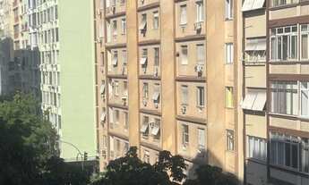 Imagem 3: Excelente oportunidade! Apartamento à venda em Copacabana, Rio de Janeiro-RJ: 1 quarto, 1