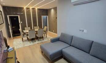 Imagem 2: APARTAMENTO RESIDENCIAL em RIO DE JANEIRO - RJ, FLAMENGO