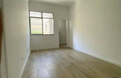 Imagem 2: Imperdível! Apartamento à venda no Flamengo, Rio de Janeiro-RJ: 1 quarto, 1 sala, 2 banhei