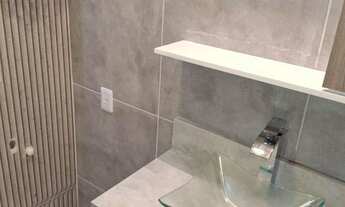 Imagem 5: Imperdível! Apartamento à venda em Copacabana, Rio de Janeiro-RJ. 1 quarto, 1 sala, 1 banh