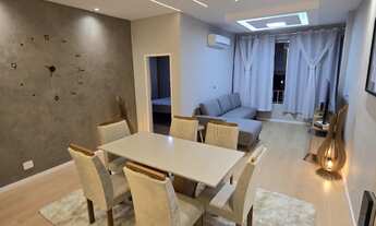 Imagem: APARTAMENTO RESIDENCIAL em RIO DE JANEIRO