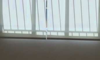 Imagem 5: Apartamento à venda em Copacabana-RJ: 3 quartos, 1 suíte, 1 sala, 3 banheiros, 162m² de ár