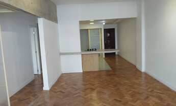 Imagem 6: APARTAMENTO RESIDENCIAL em RIO DE JANEIRO - RJ, COPACABANA