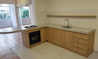 Imagem 4: APARTAMENTO RESIDENCIAL em RIO DE JANEIRO - RJ, COPACABANA