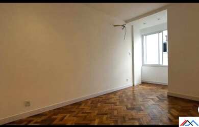 Imagem 4: Apartamento à venda em Copacabana, Rio de Janeiro - 3 quartos, 1 suíte, 1 sala, 4 banheiro