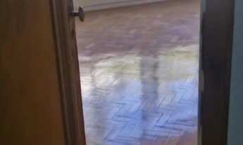 Imagem 2: Apartamento à venda em Copacabana-RJ: 3 quartos, 1 suíte, 1 sala, 3 banheiros, 162m² de ár