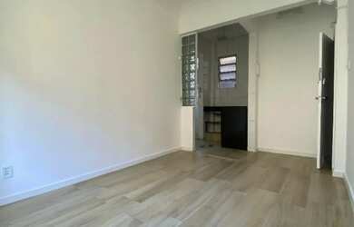 Imagem 4: Imperdível! Apartamento à venda no Flamengo, Rio de Janeiro-RJ: 1 quarto, 1 sala, 2 banhei