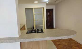 Imagem 5: APARTAMENTO RESIDENCIAL em RIO DE JANEIRO - RJ, COPACABANA