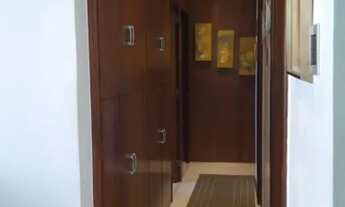 Imagem 6: APARTAMENTO RESIDENCIAL em RIO DE JANEIRO - RJ, COPACABANA