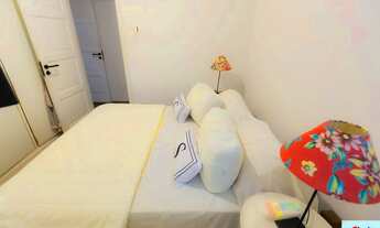 Imagem 5: APARTAMENTO RESIDENCIAL em RIO DE JANEIRO - RJ, IPANEMA