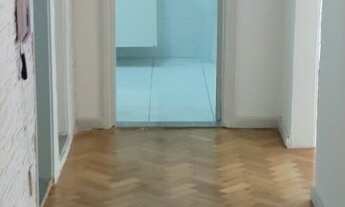 Imagem 7: Apartamento à venda em Copacabana-RJ: 3 quartos, 1 suíte, 1 sala, 3 banheiros, 162m² de ár