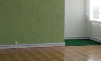 Imagem: Apartamento à venda em Copacabana-RJ 3