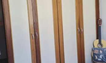 Imagem 7: APARTAMENTO RESIDENCIAL em RIO DE JANEIRO - RJ, COPACABANA