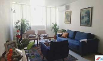 Imagem 1: APARTAMENTO RESIDENCIAL em RIO DE JANEIRO - RJ, COPACABANA