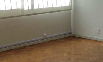 Imagem 4: Apartamento à venda em Copacabana-RJ: 3 quartos, 1 suíte, 1 sala, 3 banheiros, 162m² de ár