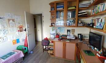 Imagem 6: Apartamento de Luxo em Ipanema: 4 Quartos, 1 Suíte, 120 m² - Rio de Janeiro-RJ